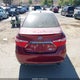 4T1BD1FK2GU184688 2016 Toyota Camry Hybrid Se auction photo thumbnail 16
