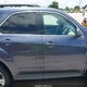 2GNFLEE39D6167480 2013 Chevrolet Equinox 1Lt auction photo thumbnail 14