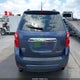 2GNFLEE39D6167480 2013 Chevrolet Equinox 1Lt auction photo thumbnail 17