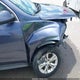 2GNFLEE39D6167480 2013 Chevrolet Equinox 1Lt auction photo thumbnail 18