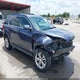 2GNFLEE39D6167480 2013 Chevrolet Equinox 1Lt auction photo thumbnail 1