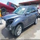 2GNFLEE39D6167480 2013 Chevrolet Equinox 1Lt auction photo thumbnail 2