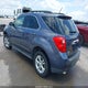 2GNFLEE39D6167480 2013 Chevrolet Equinox 1Lt auction photo thumbnail 3