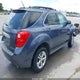 2GNFLEE39D6167480 2013 Chevrolet Equinox 1Lt auction photo thumbnail 4