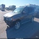JA4JT3AW7CU002092 2012 Mitsubishi Outlander Se auction photo thumbnail 2