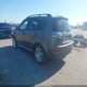 JA4JT3AW7CU002092 2012 Mitsubishi Outlander Se auction photo thumbnail 3