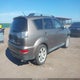 JA4JT3AW7CU002092 2012 Mitsubishi Outlander Se auction photo thumbnail 4