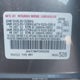 JA4JT3AW7CU002092 2012 Mitsubishi Outlander Se auction photo thumbnail 9