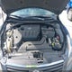 1N4AL21E49N558926 2009 Nissan Altima 2.5 S auction photo thumbnail 10