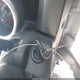 5J6YH18325L016393 2005 Honda Element Lx auction photo thumbnail 11