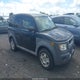 5J6YH18325L016393 2005 Honda Element Lx auction photo thumbnail 1