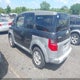 5J6YH18325L016393 2005 Honda Element Lx auction photo thumbnail 3