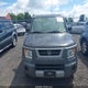 5J6YH18325L016393 2005 Honda Element Lx auction photo thumbnail 6