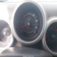 5J6YH18325L016393 2005 Honda Element Lx auction photo thumbnail 7