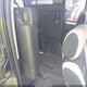 5J6YH18325L016393 2005 Honda Element Lx auction photo thumbnail 8