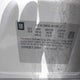 1G1PA5SG1F7225054 2015 Chevrolet Cruze Ls Auto auction photo thumbnail 9