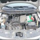 2FMDK4JC6EBB81277 2014 Ford Edge Sel auction photo thumbnail 10