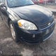 2G1WB5E30G1167762 2016 Chevrolet Impala Limited Lt auction photo thumbnail 6