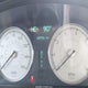 2C3KA63H46H441729 2006 Chrysler 300C auction photo thumbnail 7