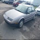 1G8ZH5286SZ146072 1995 Saturn Sl1 auction photo thumbnail 2