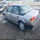 1G8ZH5286SZ146072 1995 Saturn Sl1 auction photo thumbnail 3