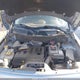 1C4NJRFB6DD228115 2013 Jeep Patriot Latitude auction photo thumbnail 10