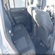 1C4NJRFB6DD228115 2013 Jeep Patriot Latitude auction photo thumbnail 8
