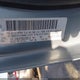 1C4NJRFB6DD228115 2013 Jeep Patriot Latitude auction photo thumbnail 9