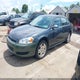 2G1WG5E33D1243066 2013 Chevrolet Impala Lt auction photo thumbnail 2