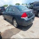 2G1WG5E33D1243066 2013 Chevrolet Impala Lt auction photo thumbnail 3