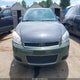 2G1WG5E33D1243066 2013 Chevrolet Impala Lt auction photo thumbnail 6