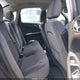 2G1WG5E33D1243066 2013 Chevrolet Impala Lt auction photo thumbnail 8