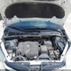 5TDKZ3DC2JS910025 2018 Toyota Sienna Le 8 Passenger auction photo thumbnail 10