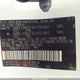 5TDKZ3DC2JS910025 2018 Toyota Sienna Le 8 Passenger auction photo thumbnail 9