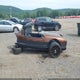 7KGTC2C12LR000065 2020 Vanderhall Carmel auction photo thumbnail 13