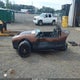 7KGTC2C12LR000065 2020 Vanderhall Carmel auction photo thumbnail 14