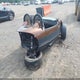 7KGTC2C12LR000065 2020 Vanderhall Carmel auction photo thumbnail 4