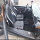 7KGTC2C12LR000065 2020 Vanderhall Carmel auction photo thumbnail 5