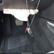 4JGBF7BE8CA768943 2012 Mercedes-Benz Gl 450 4Matic auction photo thumbnail 11