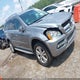 4JGBF7BE8CA768943 2012 Mercedes-Benz Gl 450 4Matic auction photo thumbnail 1