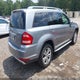 4JGBF7BE8CA768943 2012 Mercedes-Benz Gl 450 4Matic auction photo thumbnail 4
