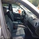 4JGBF7BE8CA768943 2012 Mercedes-Benz Gl 450 4Matic auction photo thumbnail 5
