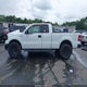 1FTPX14574NB22224 2004 Ford F-150 Fx4/Lariat/Xl/Xlt auction photo thumbnail 15