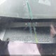 1FTPX14574NB22224 2004 Ford F-150 Fx4/Lariat/Xl/Xlt auction photo thumbnail 18