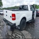 1FTPX14574NB22224 2004 Ford F-150 Fx4/Lariat/Xl/Xlt auction photo thumbnail 4