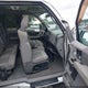 1FTPX14574NB22224 2004 Ford F-150 Fx4/Lariat/Xl/Xlt auction photo thumbnail 5