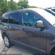 3C4PDCAB2HT598773 2017 Dodge Journey Se auction photo thumbnail 13