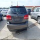 3C4PDCAB2HT598773 2017 Dodge Journey Se auction photo thumbnail 16