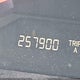 5FNRL384X5B402382 2005 Honda Odyssey Ex auction photo thumbnail 16