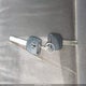 5FNRL384X5B402382 2005 Honda Odyssey Ex auction photo thumbnail 11